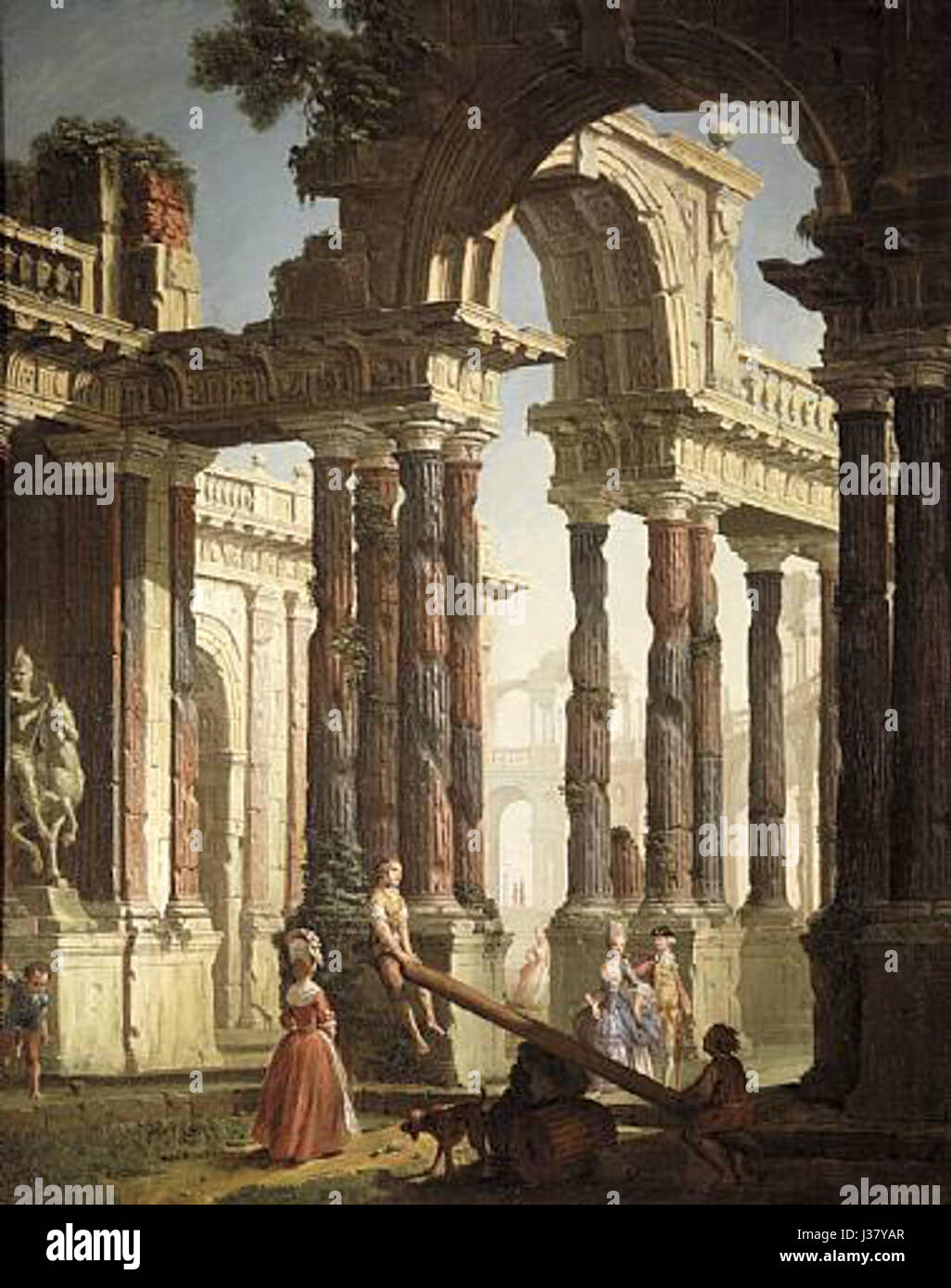 „Capriccio“ von Chiarottini ist ein Stück klassischer Musik, das den einzigartigen kompositorischen Stil des Künstlers unterstreicht. Der Begriff „capriccio“ bezieht sich auf eine musikalische Komposition, die für ihre Freiformstruktur und ihre spielerische Natur bekannt ist. Stockfoto