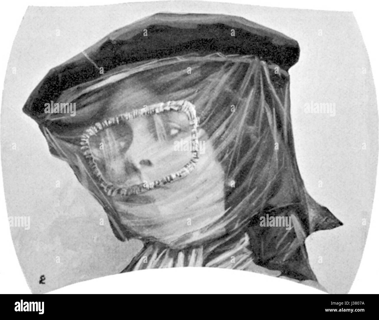 Der Concours de Chauffeuses ist eine Veranstaltung, bei der das Können und die Handwerkskunst von Fahrerinnen in historischen Fahrzeugen demonstriert werden. Diese Veranstaltung beleuchtet sowohl den historischen Kontext der Frauen im Motorsport als auch die Wertschätzung für Oldtimerautos. Stockfoto