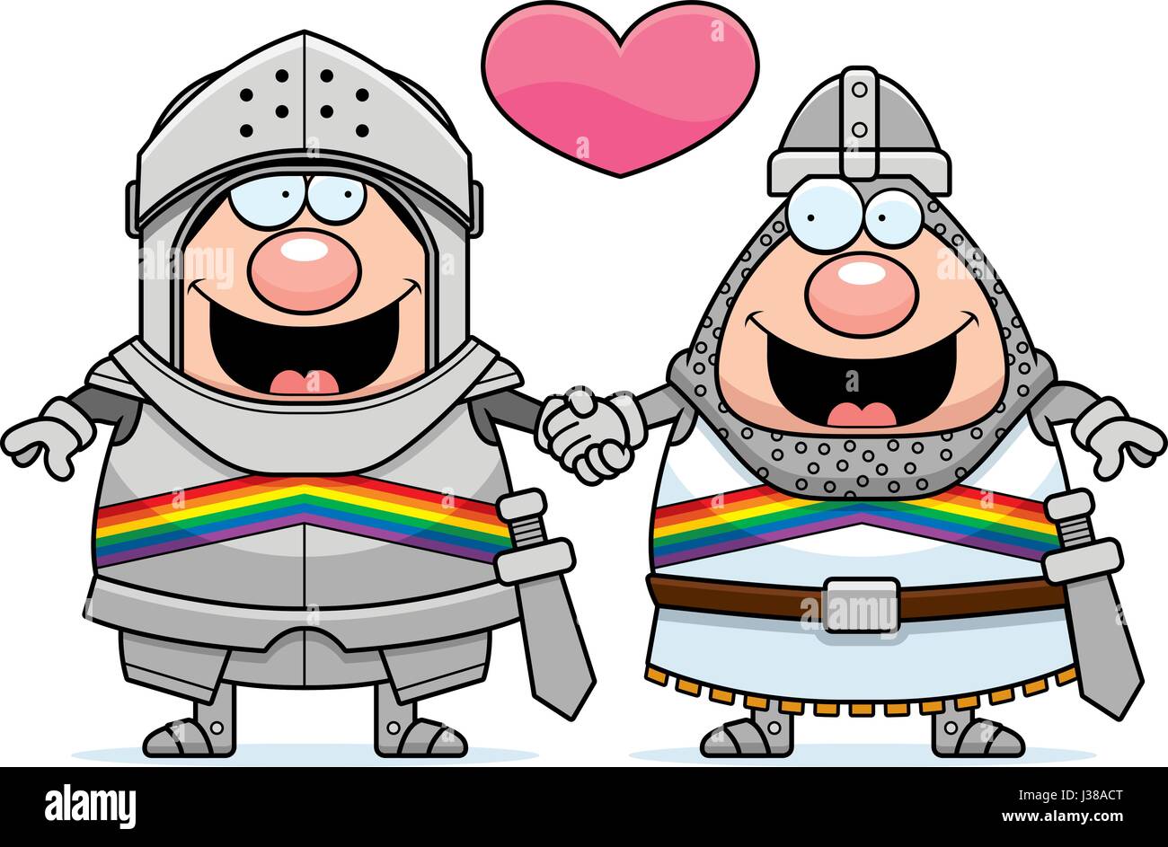 43+ Ritter Sprüche Liebe, Der höfische ritter diente einer herrin, das