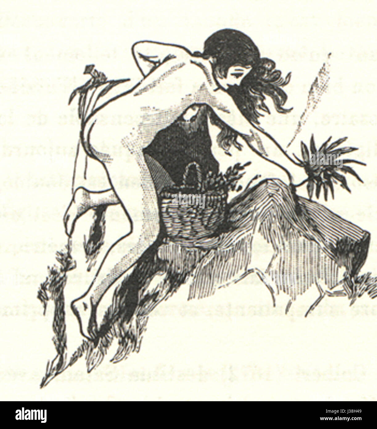 Cullampe01 bezieht sich auf einen bestimmten Ort, ein Objekt oder eine Referenz, die wahrscheinlich mit einem historischen oder geografischen Kontext verbunden ist. Weitere Einzelheiten sind erforderlich, um diesen Verweis vollständig zu interpretieren. Stockfoto