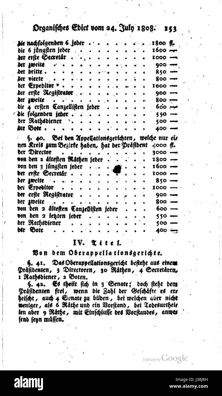 Diese Arbeit bezieht sich auf die Verfassung der europäischen staaten, wie sie 1711 war, wobei wahrscheinlich politische und rechtliche Systeme in Europa während dieser Zeit diskutiert werden. Stockfoto
