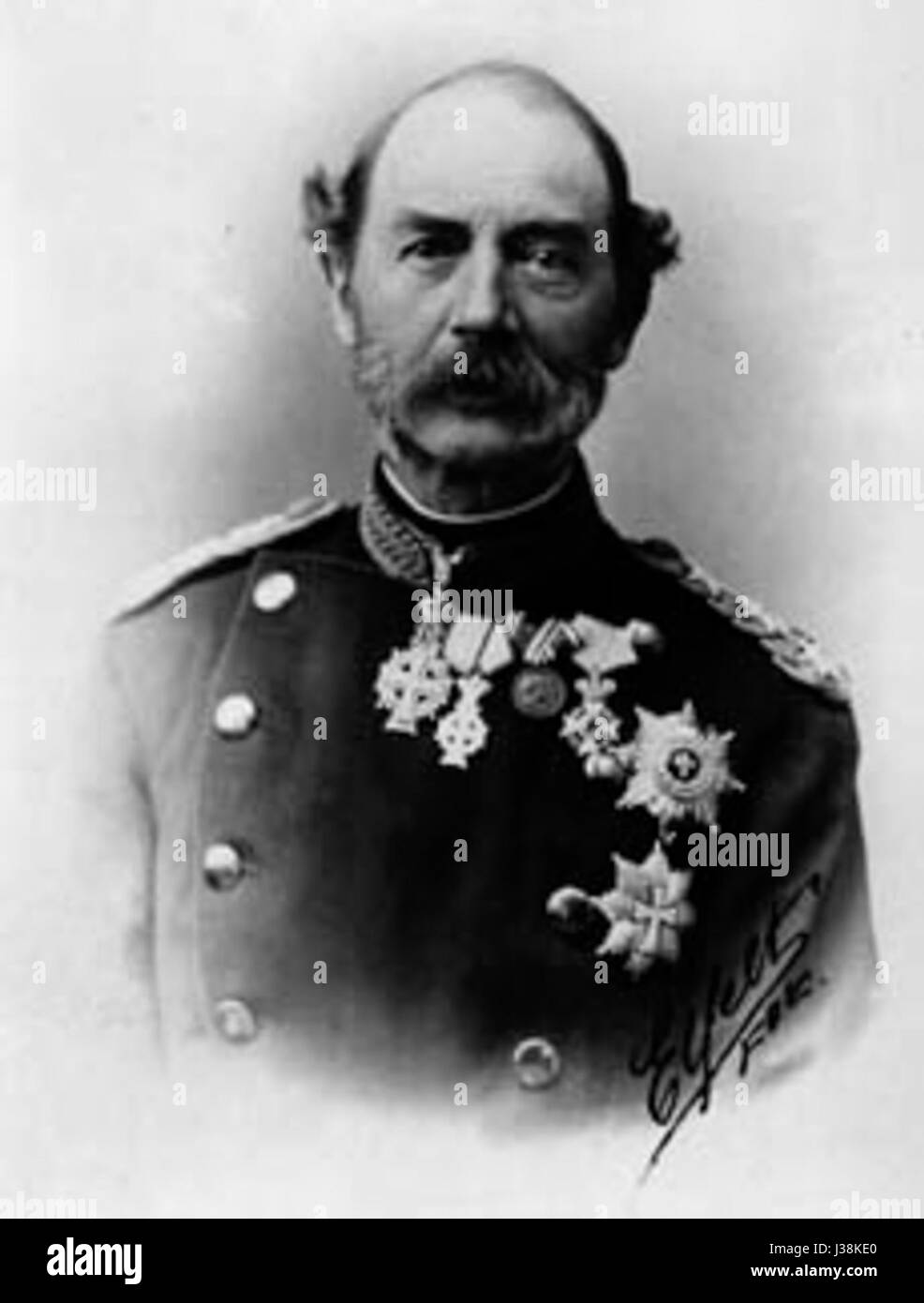 Christian ix -Fotos und -Bildmaterial in hoher Auflösung – Alamy