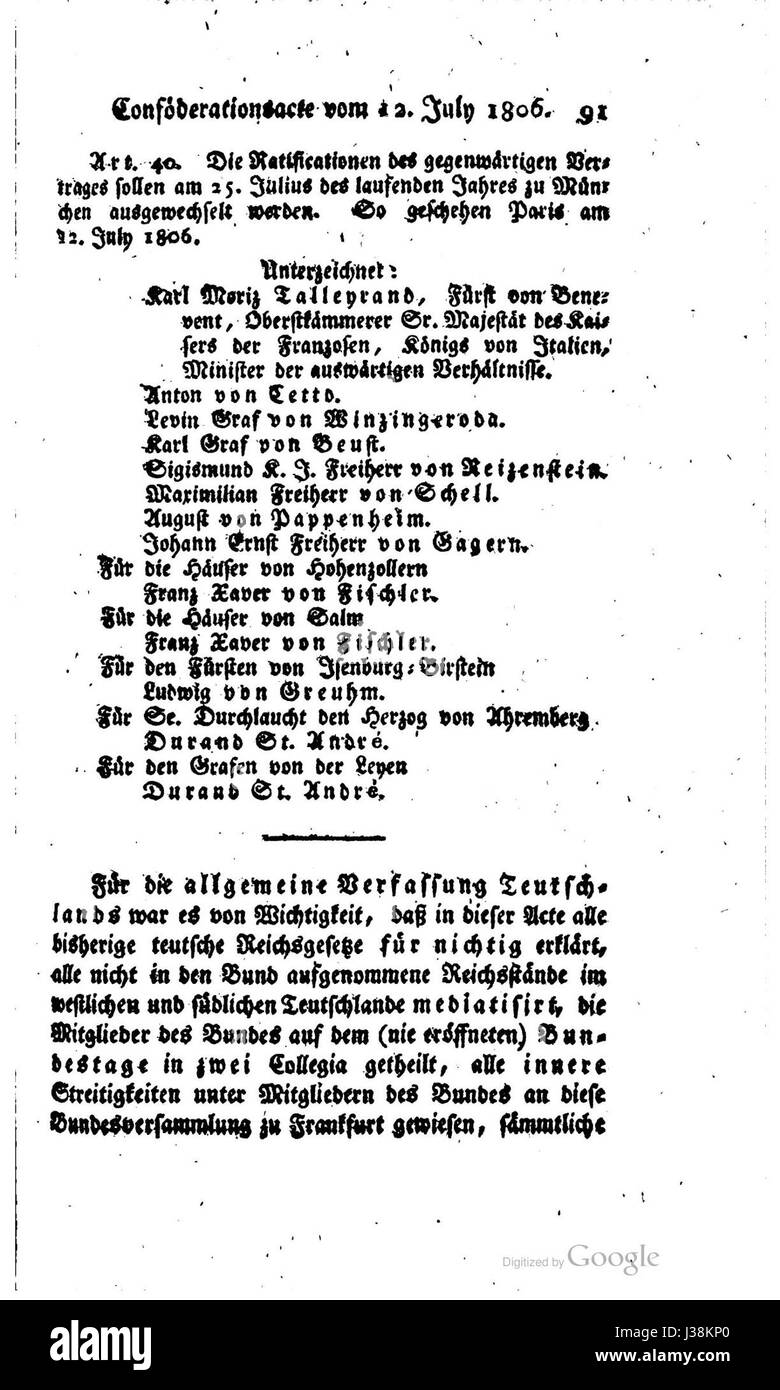 "Verfassung der europäischen Staaten" bezieht sich auf ein historisches Dokument, das die Verfassungen der europäischen staaten detailliert beschreibt. In dieser Arbeit werden die rechtlichen und politischen Strukturen der europäischen Länder skizziert, die die historische Entwicklung der Regierungsführung auf dem Kontinent widerspiegeln. Stockfoto