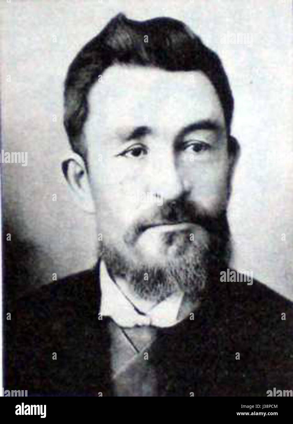 Christiaan de Fotos und Bildmaterial in hoher Auflösung Alamy