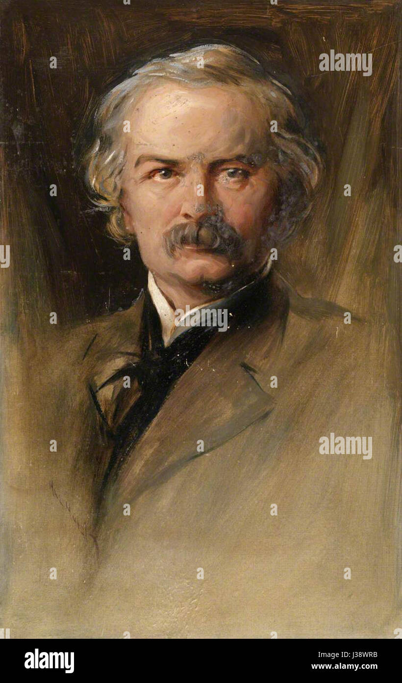 David Lloyd George gcf10404 Stockfoto David Lloyd George gcf10404 Stockfoto