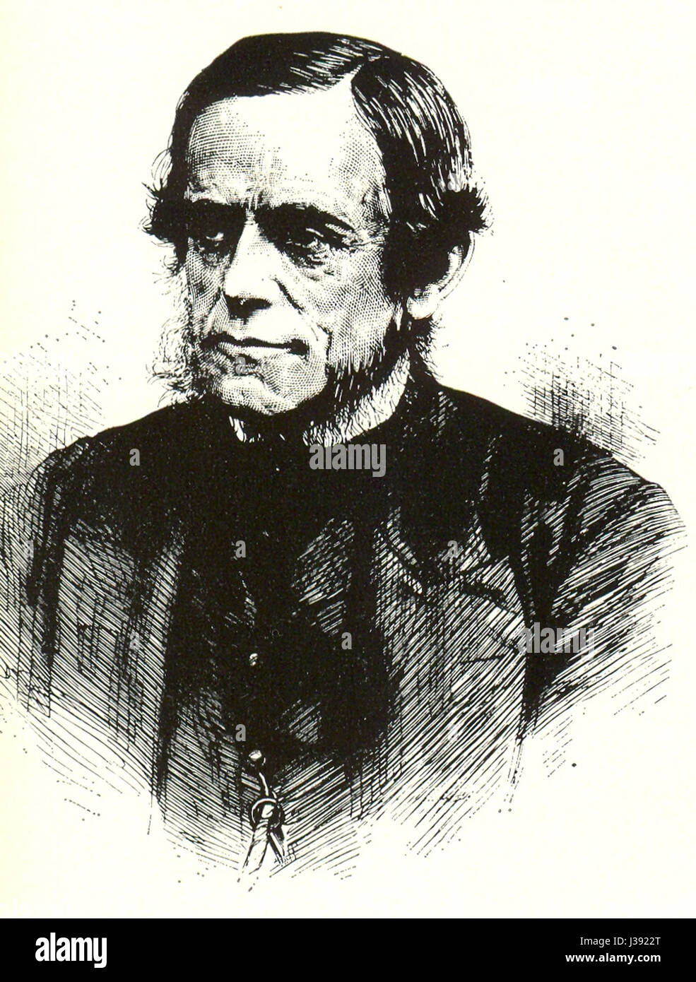 Cowper coles Fotos und Bildmaterial in hoher Auflösung Alamy