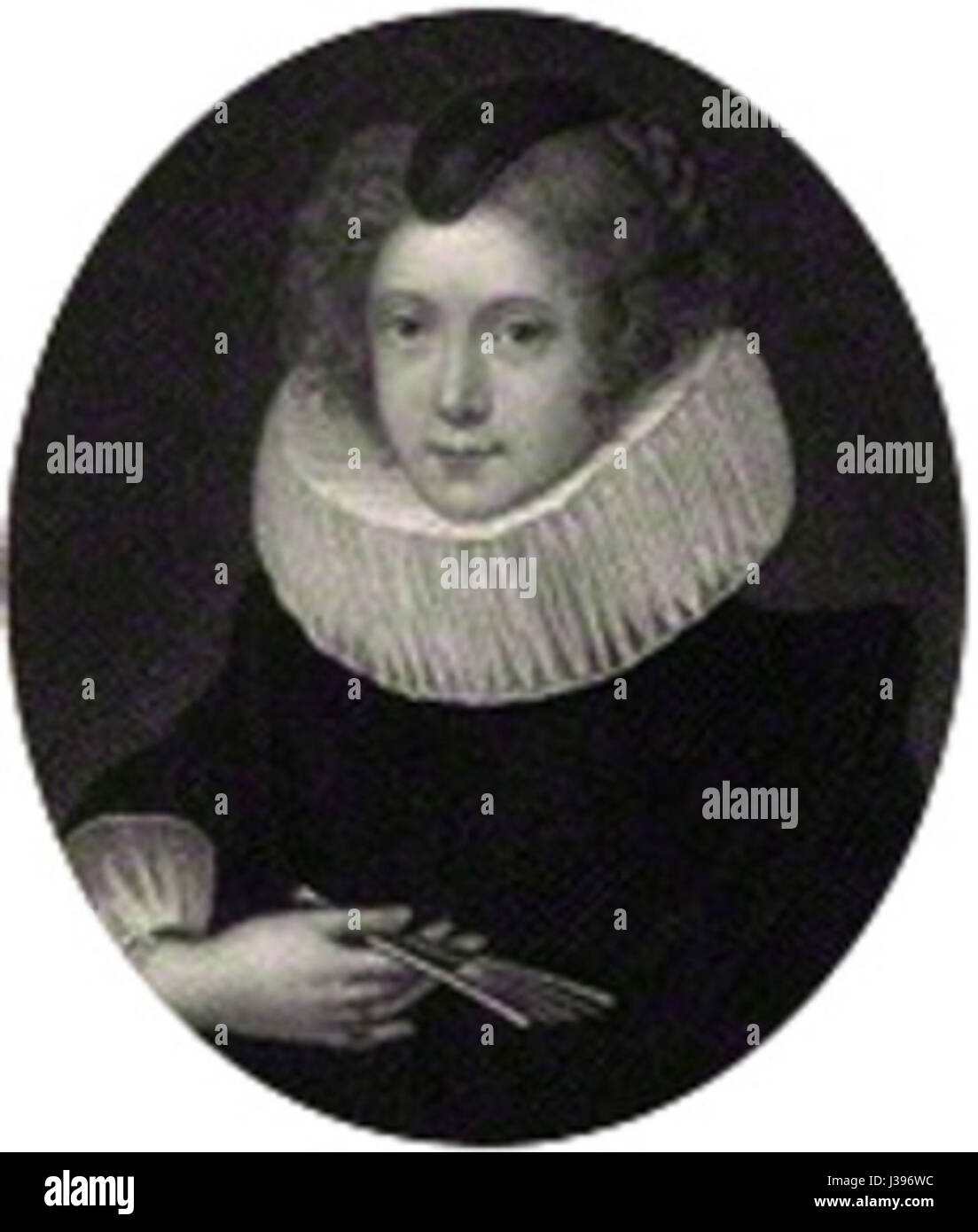 Cicely Compton war eine britische Schauspielerin, die für ihre Arbeit in Film-, Fernseh- und Bühnenproduktionen bekannt war. Ihre Karriere erstreckte sich über mehrere Jahrzehnte, und sie wurde bekannt für ihre Auftritte in dramatischen und komödiantischen Rollen. Stockfoto