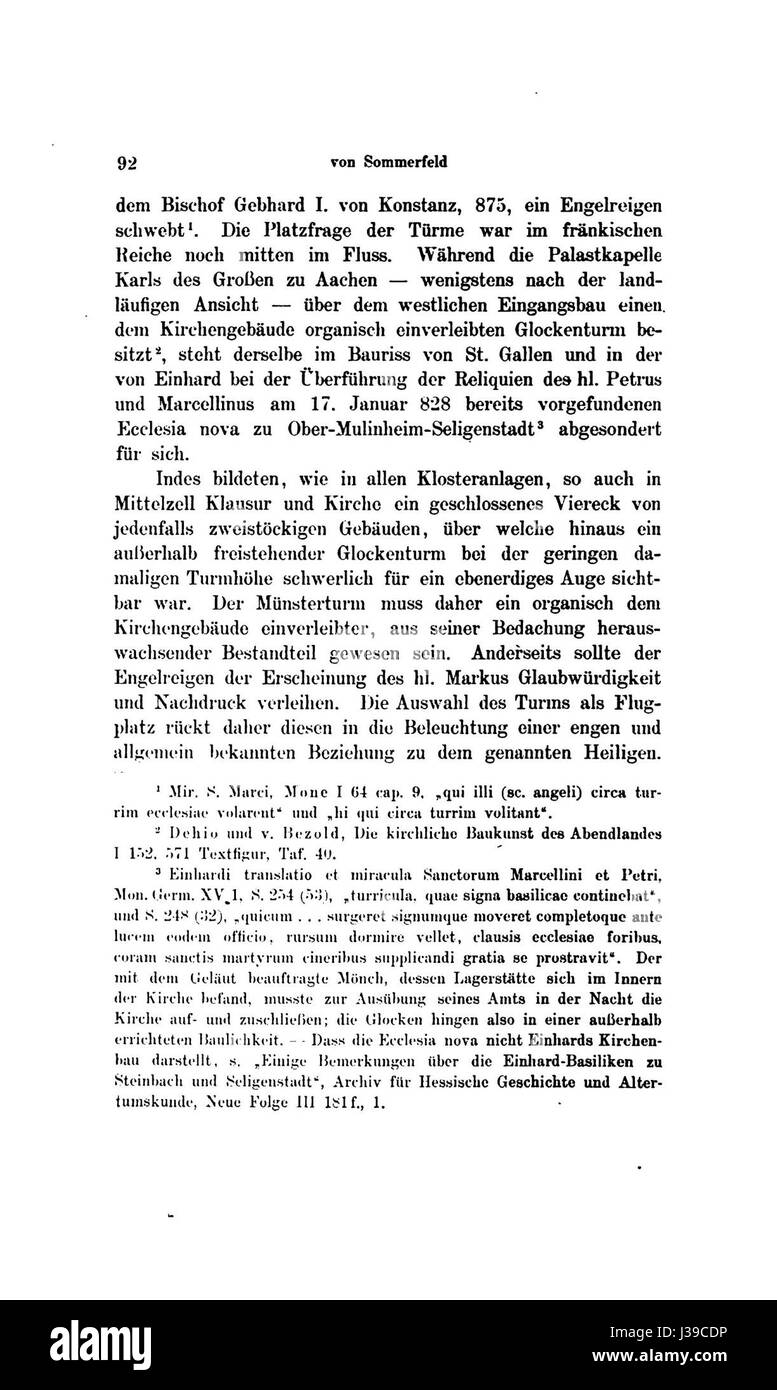 De Alemannia XXXIV 100 ist ein Schiff mit einem unverwechselbaren maritimen Erbe, das für seine Beteiligung an globalen Schifffahrtsrouten bekannt ist. Das Schiff ist ein moderner Frachtführer, der für den effizienten Transport von Gütern über internationale Gewässer ausgelegt ist. Mit fortschrittlichen Technologien gewährleistet es Sicherheit und Nachhaltigkeit in seinen Geschäftsabläufen und trägt so zum weltweiten Handel und zur Logistik bei. Stockfoto