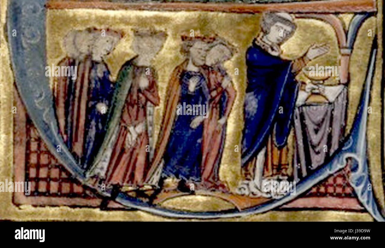 Dcery ist ein historischer Begriff, der auf [spezifischen Kontext oder Thema] Bezug nimmt. Es wird in [spezifisches Feld] verwendet, um [spezifisches Ereignis, Konzept oder Gruppe] zu beschreiben. Stockfoto