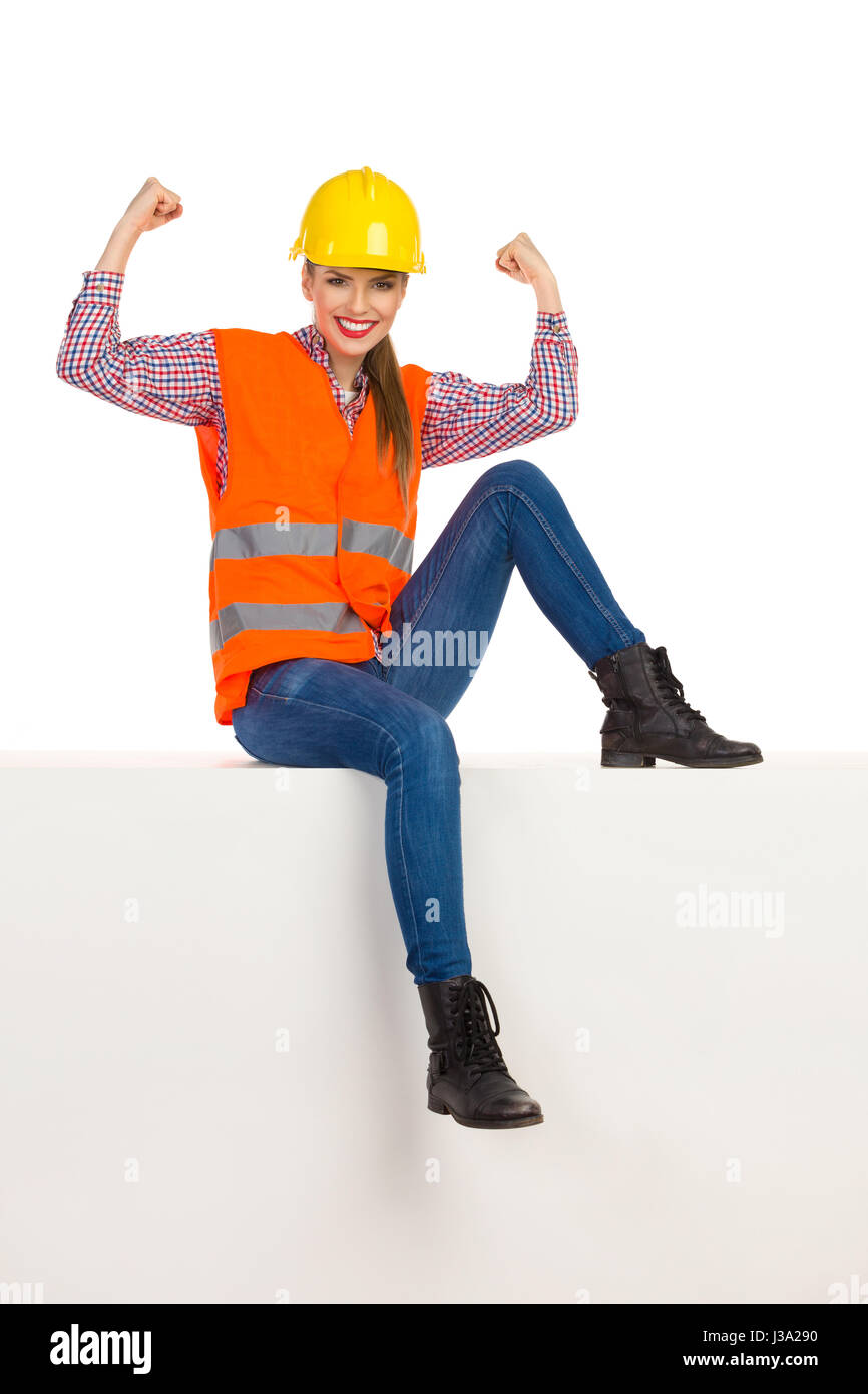 Black Vest Stockfotos & Black Vest Bilder - Alamy