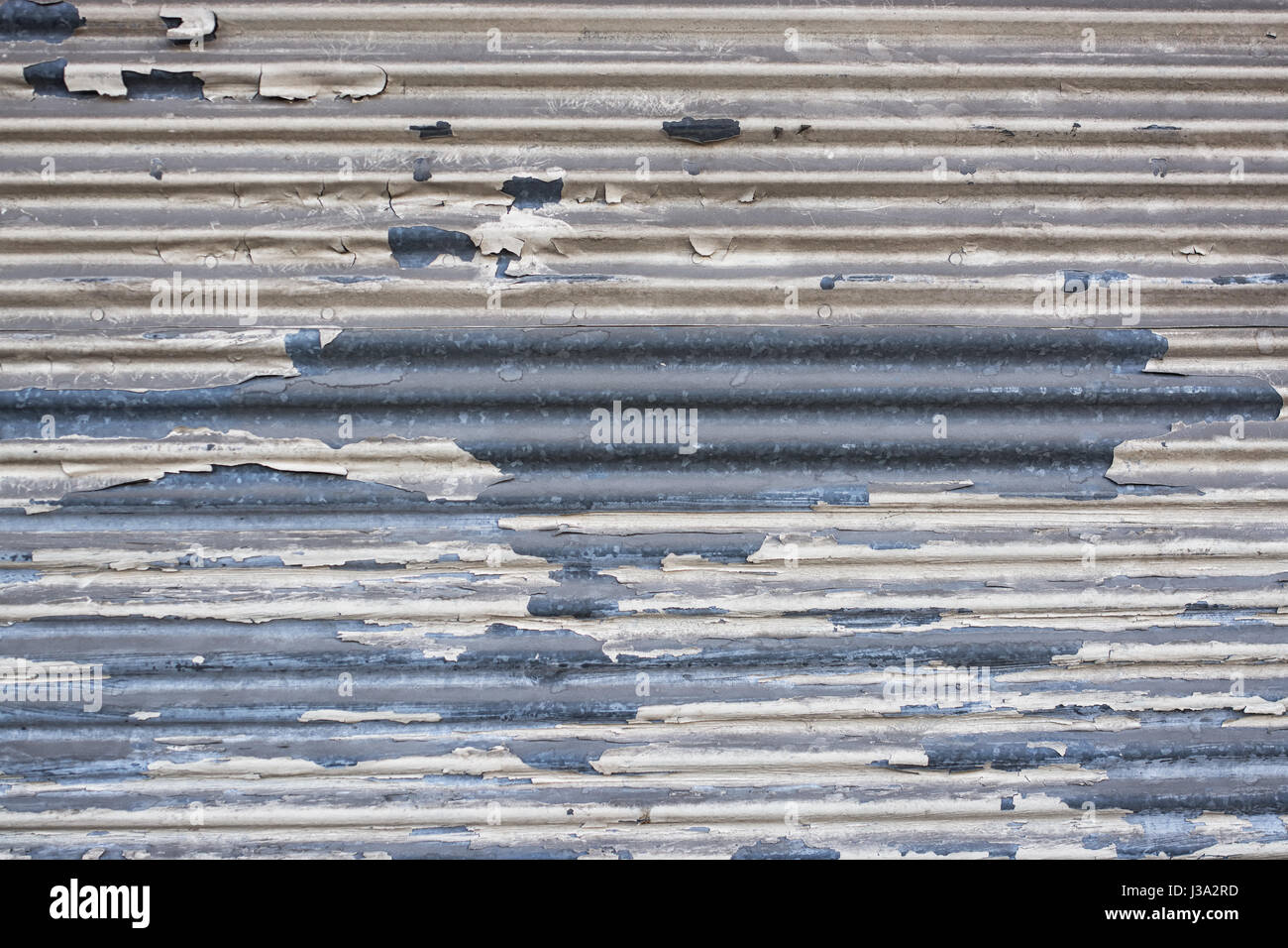 schmutzige Stahltür Hintergrund Stockfoto schmutzige Stahltür Hintergrund Stockfoto