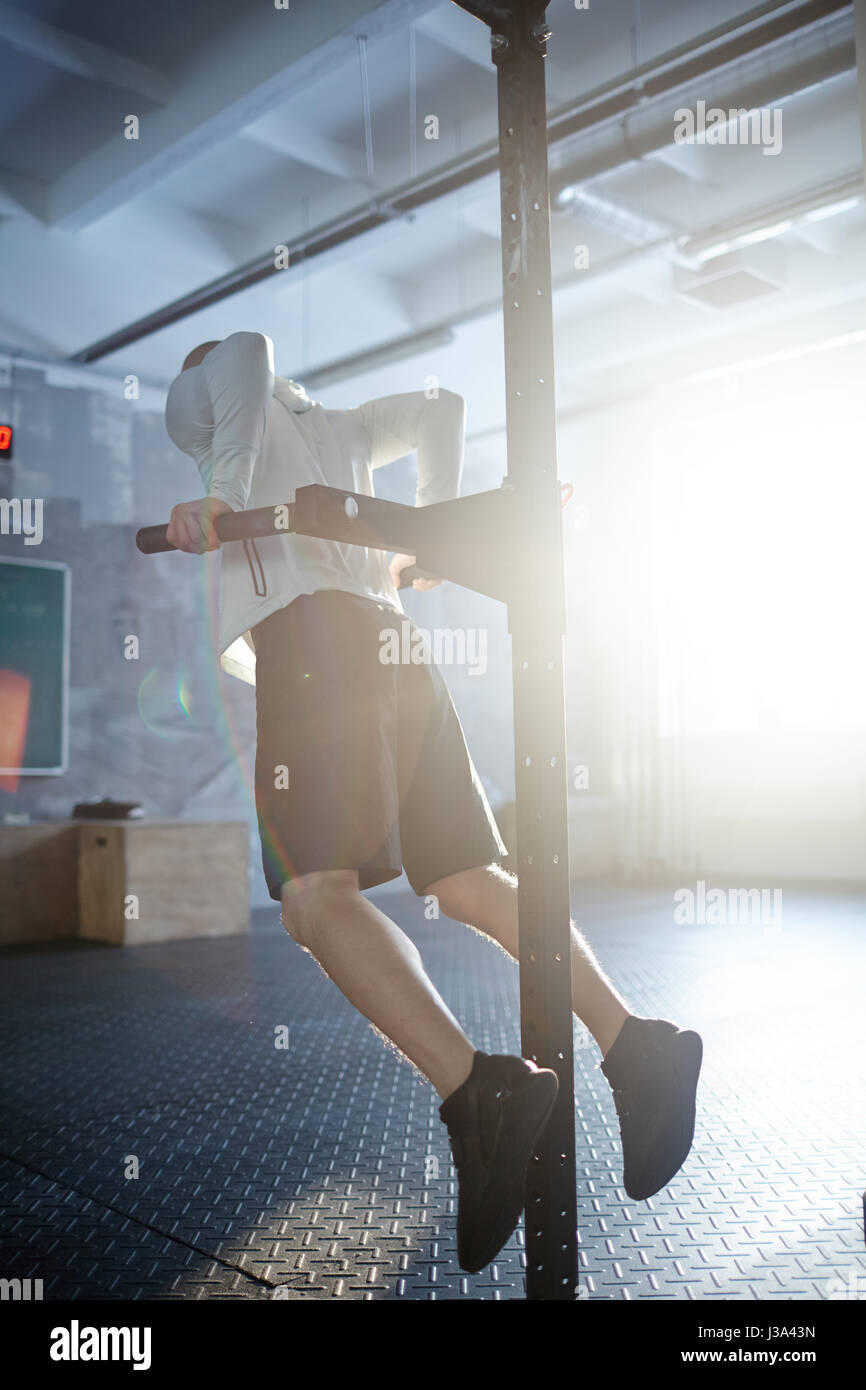 Business-news Stockfoto