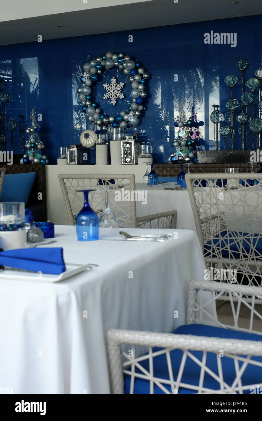 Get Strand innenarchitektur For Android Strand Innenarchitektur