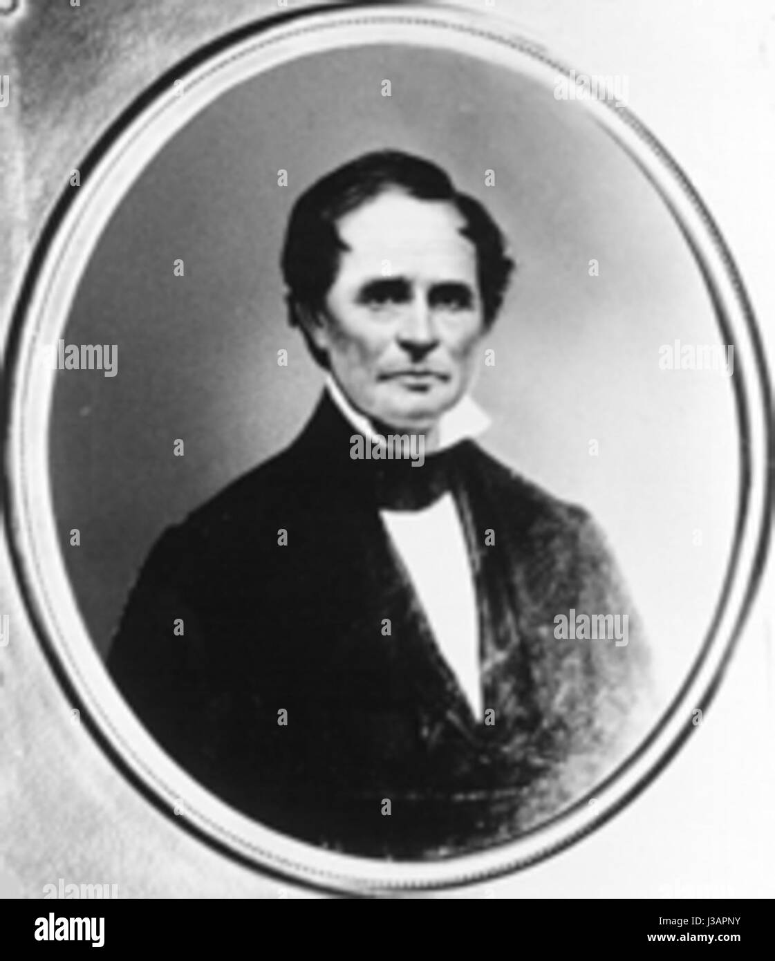 DJ Baker war ein Senator, dessen politische Karriere sich wahrscheinlich auf die gesetzgeberische Landschaft auswirkte. Weitere Untersuchungen wären erforderlich, um seine Rolle und seinen Einfluss in der Politik näher zu erläutern. Stockfoto