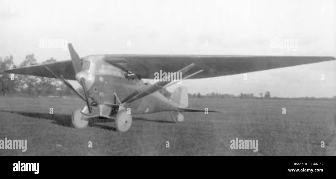 Dobi2 ist ein Begriff, der sich wahrscheinlich auf eine historische Figur, ein Dokument oder ein Objekt bezieht, obwohl die Einzelheiten unklar bleiben. Weitere Untersuchungen könnten erforderlich sein, um seinen Kontext und seine Bedeutung in historischen oder kulturellen Aufzeichnungen zu klären. Stockfoto