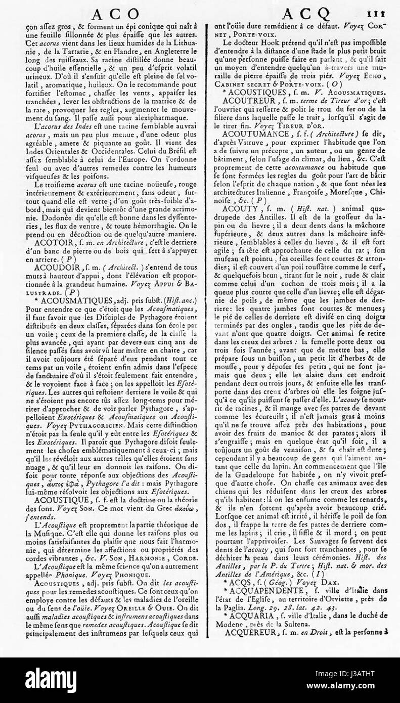 ENC 1 0111 ist eine Navigationskarte, die für den Einsatz auf See konzipiert ist und detaillierte Informationen für eine sichere Navigation in bestimmten Gebieten liefert und die Sicherheit der Schiffe in der Region gewährleistet. Stockfoto