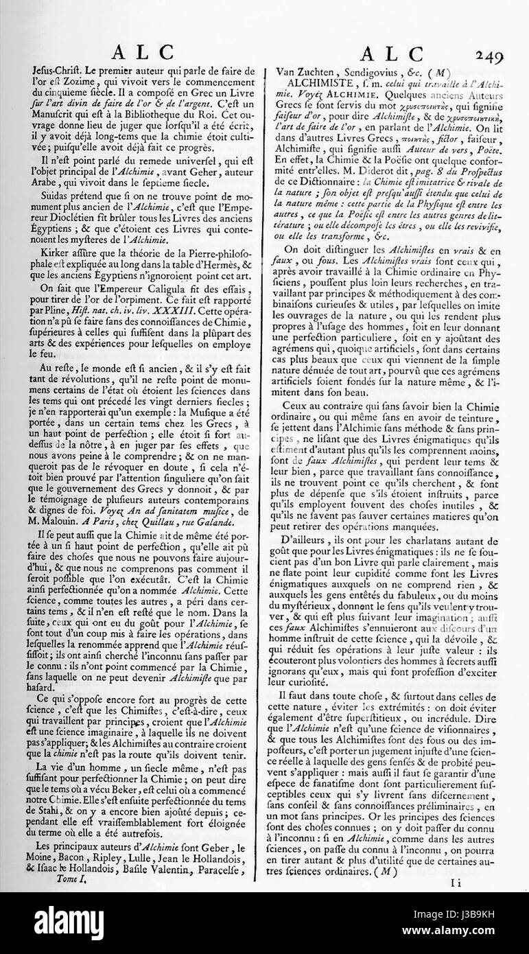 ENC 1 0249 ist ein Referenzcode, der zusätzlichen Kontext erfordert, um eine spezifische Beschreibung anzugeben. Stockfoto