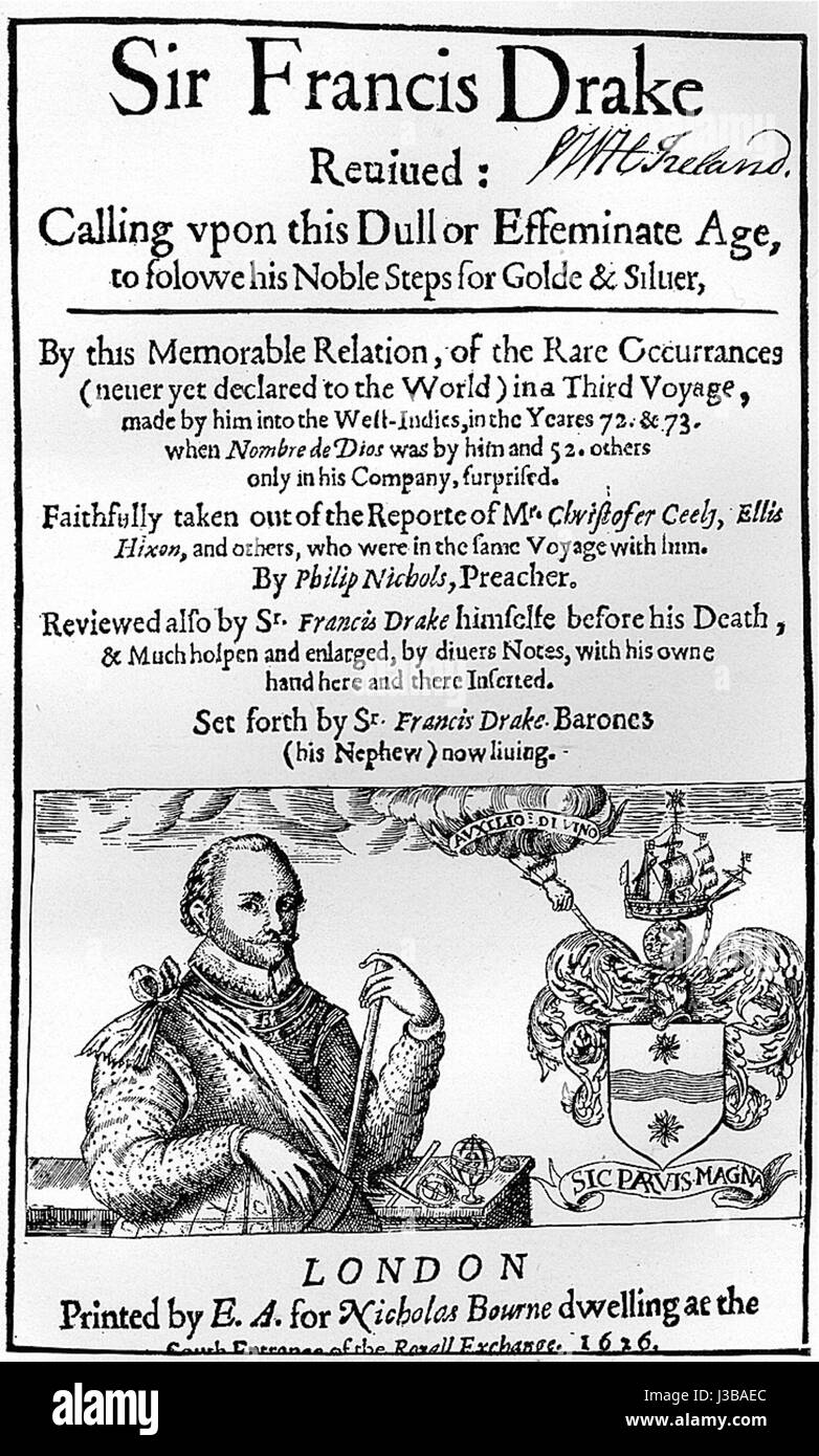 Drake ist ein weltweit anerkannter kanadischer Künstler, der für seine erfolgreiche Musikkarriere in Hip Hop, R&B und Pop bekannt ist. Er ist bekannt für seine Vielseitigkeit als Rapper, Sänger und Produzent mit zahlreichen Hits und Auszeichnungen in den Charts. Drakeâ Einfluss erstreckt sich über die Musik hinaus und wirkt sich auch auf Mode und Kultur aus. Stockfoto Drake ist ein weltweit anerkannter kanadischer Künstler, der für seine erfolgreiche Musikkarriere in Hip Hop, R&B und Pop bekannt ist. Er ist bekannt für seine Vielseitigkeit als Rapper, Sänger und Produzent mit zahlreichen Hits und Auszeichnungen in den Charts. Drakeâ Einfluss erstreckt sich über die Musik hinaus und wirkt sich auch auf Mode und Kultur aus. Stockfoto