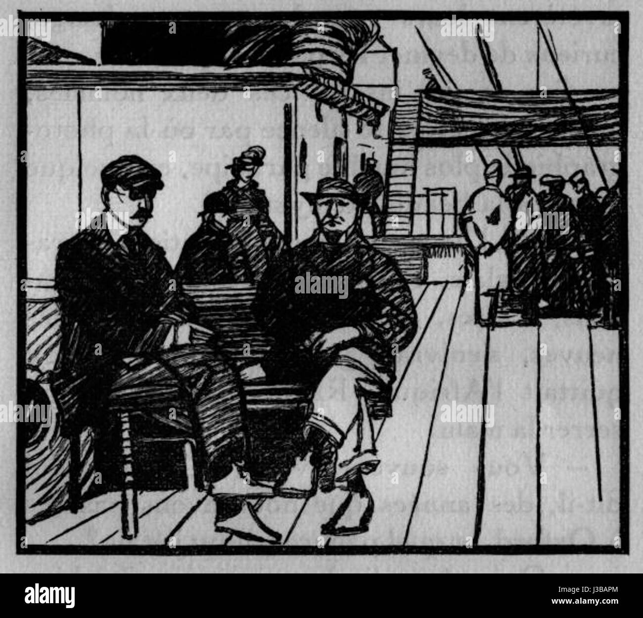 Dingley bois p171 bezieht sich auf ein Bild oder eine Referenz aus einer Sammlung oder Serie mit dem Titel Dingley Bois. Es ist wahrscheinlich Teil einer größeren Serie von Werken, die möglicherweise Kunst-, Natur- oder Landschaftsdarstellungen beinhalten. Stockfoto