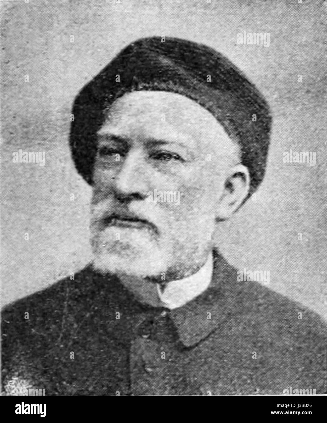 Edouard alexandre sain Fotos und Bildmaterial in hoher Auflösung Alamy