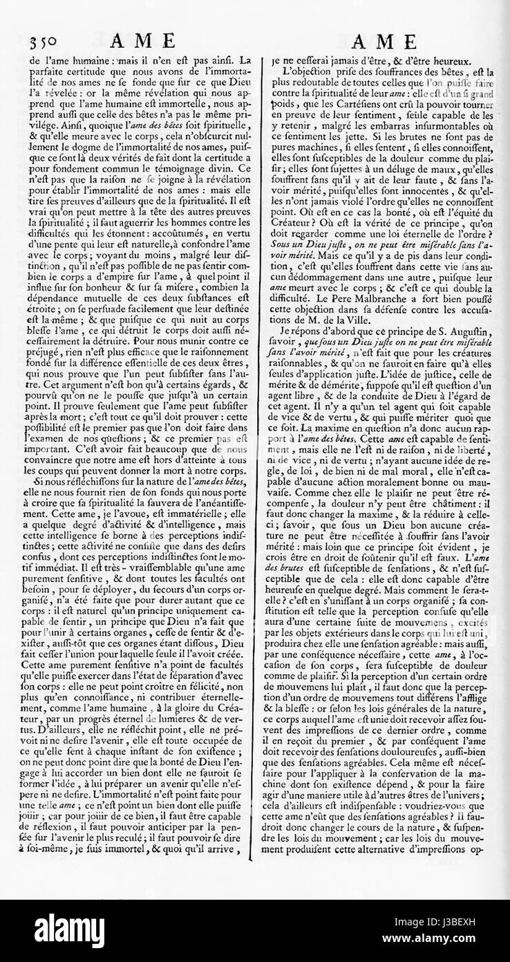 Einen Verweis auf eine ENC (elektronische Navigationskarte) mit der Kennung 1 0350, die sich wahrscheinlich auf die Seeschifffahrt und Kartografie bezieht. Stockfoto