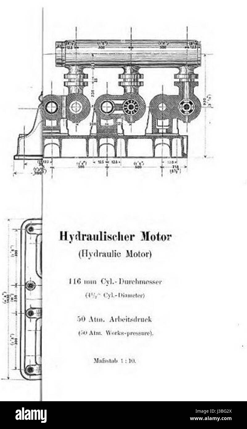 Die Ostseeschleusen bei Holtenau sind eine Reihe von Schleusen am Eingang zum Kieler Kanal, einer der befahrensten künstlichen Wasserstraßen der Welt. Diese Schleusen dienen der Durchfahrt von Schiffen zwischen Nord- und Ostsee und spielen eine entscheidende Rolle im internationalen Seehandel. Stockfoto