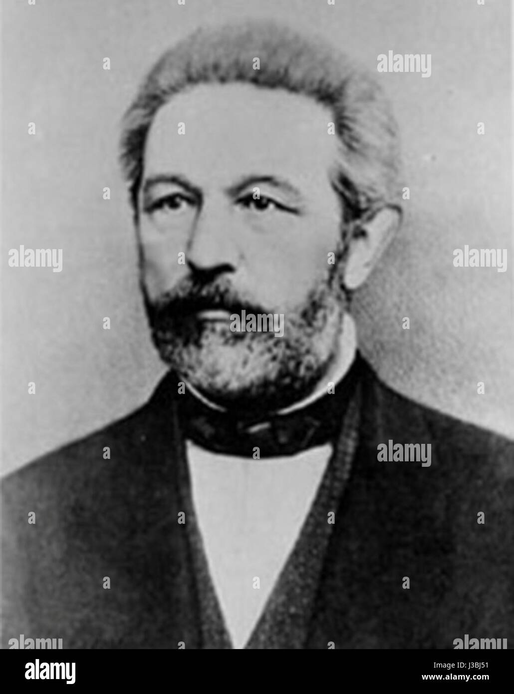 Ephraim Willard Burr war ein US-amerikanischer Anwalt und Politiker, der im späten 18. Und frühen 19. Jahrhundert tätig war. Er war bekannt für seine Beiträge zum rechtlichen und politischen Leben in den Vereinigten Staaten in den frühen Jahren. Stockfoto