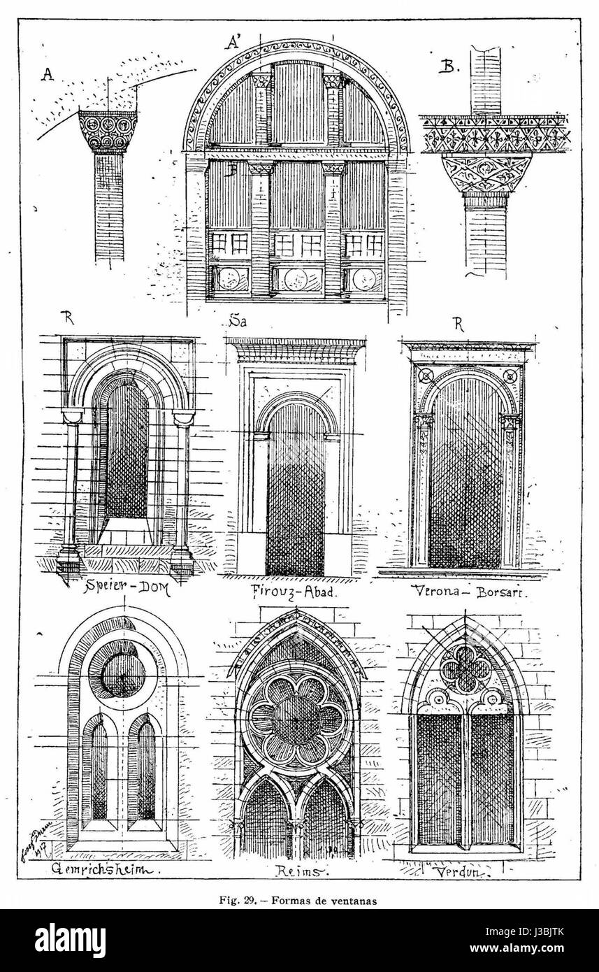 Dieses Bild oder Dokument bezieht sich auf „Esselborn2 dib 029“, das einem bestimmten Thema, Dokument oder Werk zugeordnet ist. Weitere Einzelheiten wären erforderlich, um den gesamten Kontext dieses Titels zu verstehen. Stockfoto