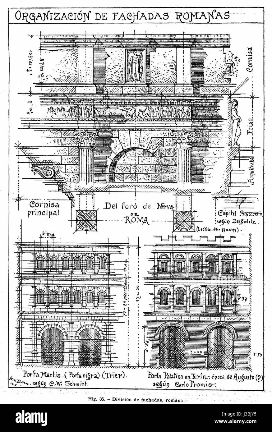 Dieser Titel scheint auf ein bestimmtes Dokument zu verweisen, das mit dem Code "Esselborn2 dib 035" gekennzeichnet ist. Ohne weiteren Kontext ist unklar, ob es sich um ein Kunstwerk, ein historisches Dokument oder ein anderes Thema handelt. Stockfoto