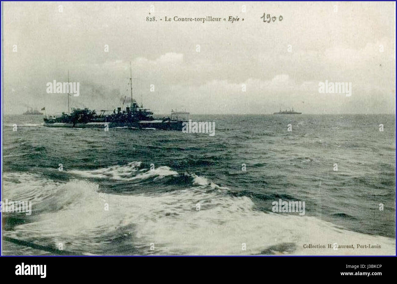 Der Begriff *Epeetv6* wird nicht als historischer oder kultureller Standardbegriff anerkannt. Sie kann sich auf ein modernes oder digitales Konzept beziehen, das sich möglicherweise auf Technologie oder einen bestimmten Referenzcode bezieht. Für eine genaue Beschreibung kann eine weitere Klärung erforderlich sein. Stockfoto