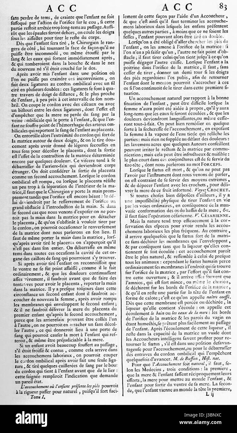ENC 1 0083 ist ein Geodatensatz, der in elektronischen Navigationskarten (ENC) verwendet wird und genaue und aktuelle Informationen zur Seeschifffahrt liefert. Sie ist ein wesentliches Instrument zur Gewährleistung einer sicheren Seefahrt. Stockfoto