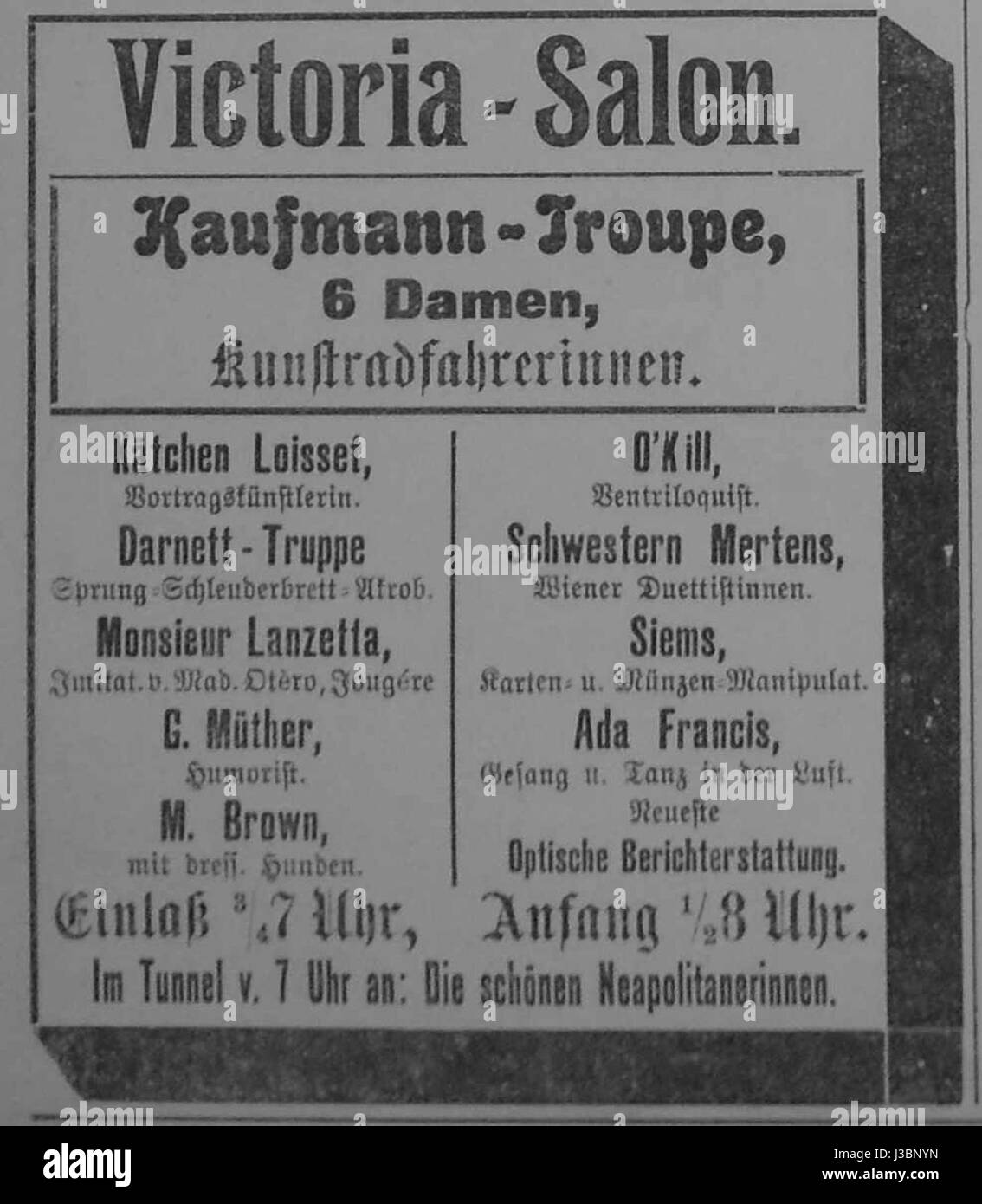 Die 1906 erschienene Ausgabe des Dresdner Journal präsentiert Nachrichten und Ereignisse aus dem frühen 20. Jahrhundert. Diese Ausgabe enthält Artikel über Politik, Gesellschaft und regionale Entwicklungen während dieser Zeit. Stockfoto
