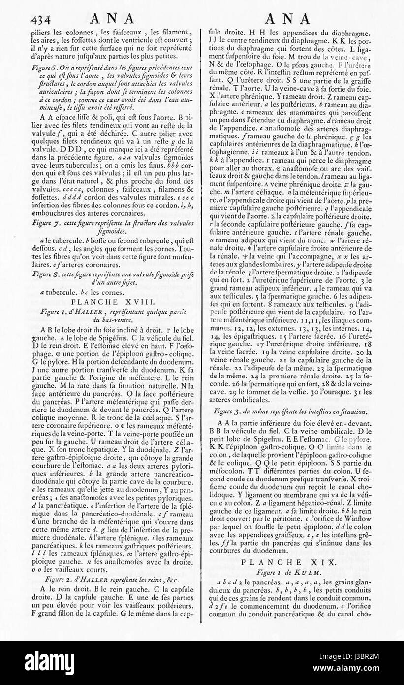 ENC 1 0434 ist ein Verweis auf einen bestimmten Standort, Artikel oder eine bestimmte Klassifizierung innerhalb eines größeren Katalogs oder einer größeren Datenbank. Die Bezeichnung kann sich auf bestimmte Informationen, Objekte oder Archivdaten beziehen. Stockfoto