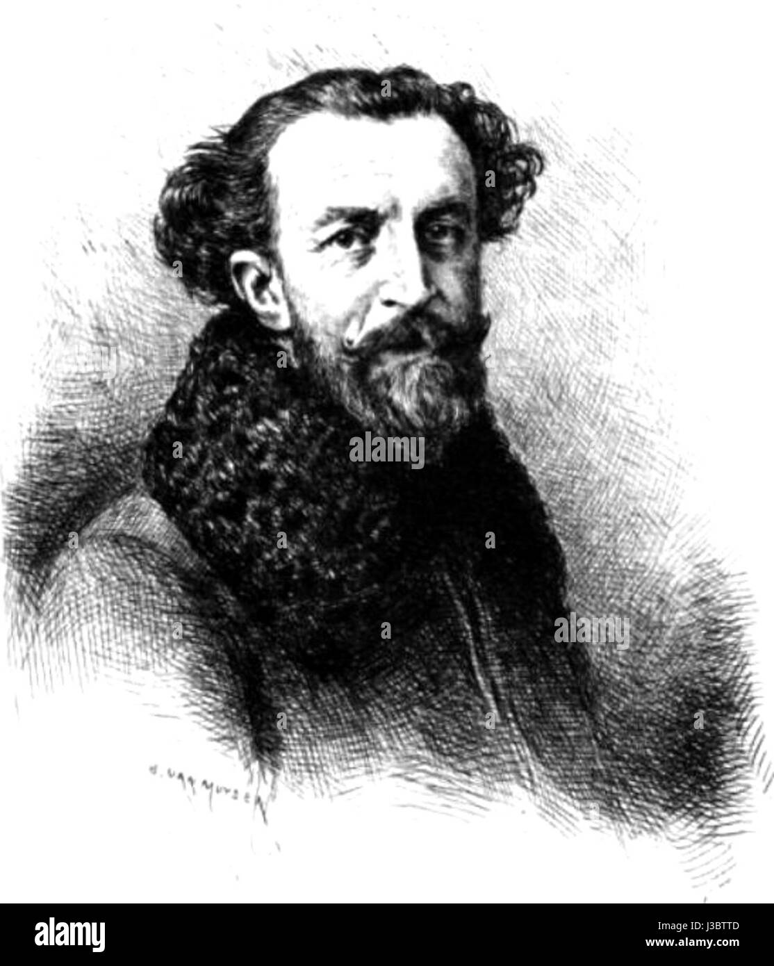 EugeneMurer Stockfoto