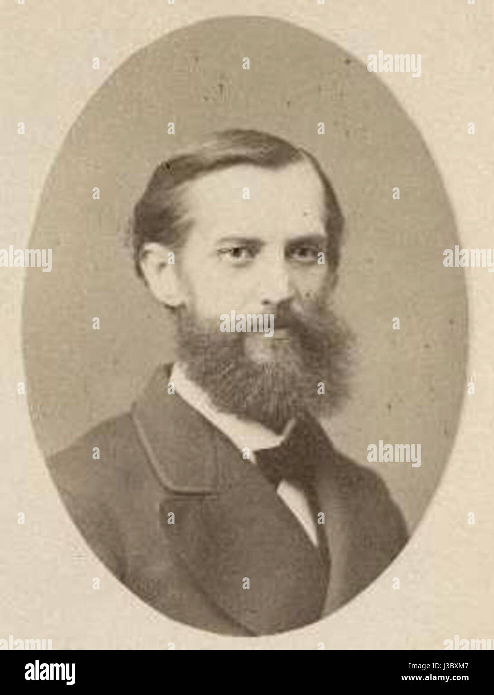 Maydell Fotos und Bildmaterial in hoher Auflösung Alamy