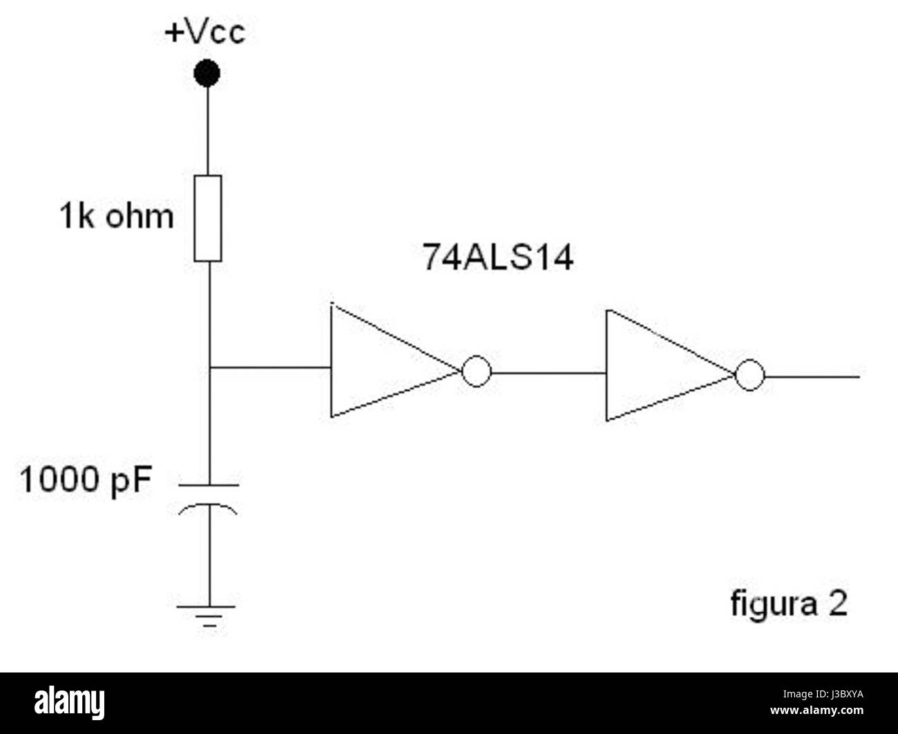 Der Energizador Flipflop ist eine Art energieeffizientes Gerät, das nachhaltige Energielösungen bietet. Es wird häufig in verschiedenen technischen Anwendungen eingesetzt, bei denen Effizienz und Haltbarkeit entscheidende Faktoren sind. Stockfoto