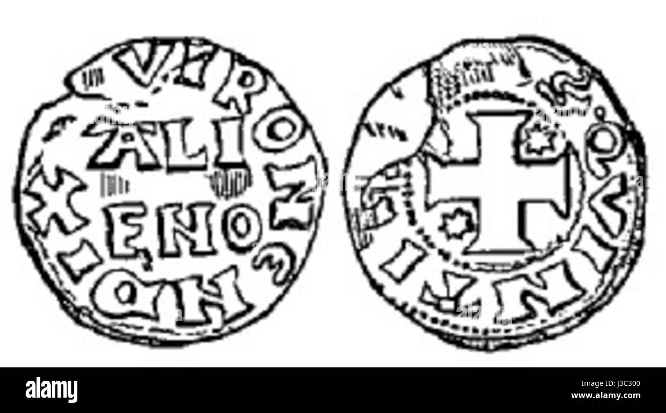 Dieser Name bezieht sich auf eine bedeutende historische oder zeitgenössische Figur namens Eleonor. Es bedarf weiterer Kontexte, um spezifische Beiträge oder Bedeutungen in verschiedenen Bereichen wie Politik, Kunst oder Wissenschaft zu ermitteln. Stockfoto