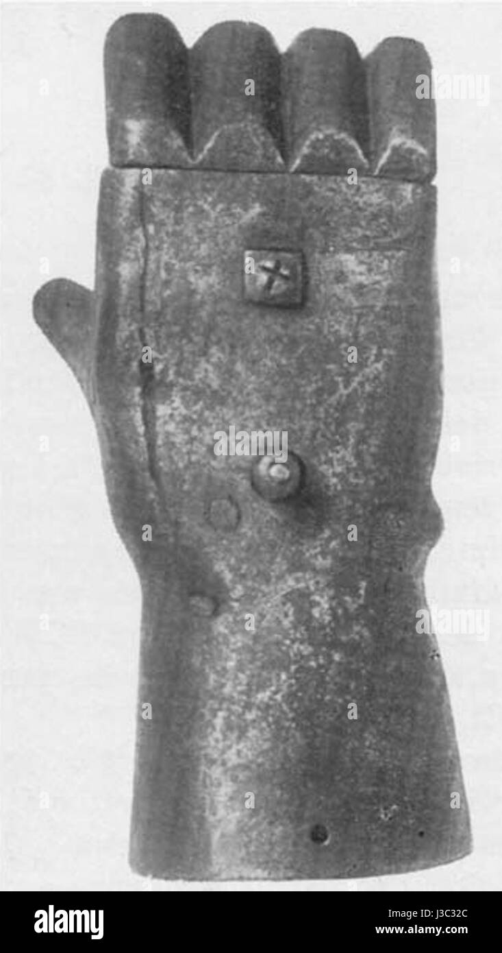 Die erste Florentiner Hand, auch als erste Florentiner Hand bekannt, bezieht sich auf eine historische Handschrift, die vermutlich von einem florentinischen Schreiber geschrieben wurde. Es ist ein wichtiges Artefakt in der Erforschung mittelalterlicher Texte und Manuskripte. Stockfoto