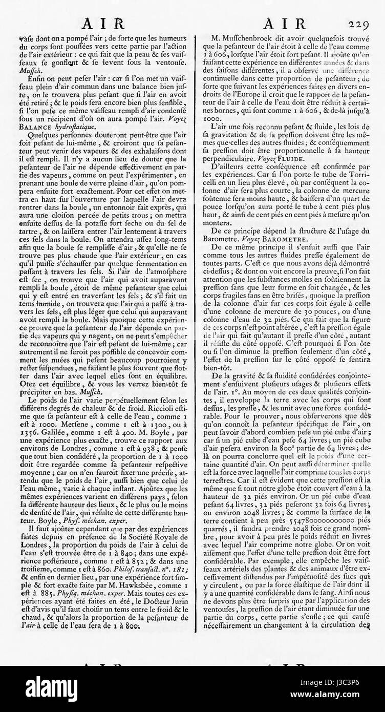 ENC 1 0229 Stockfoto