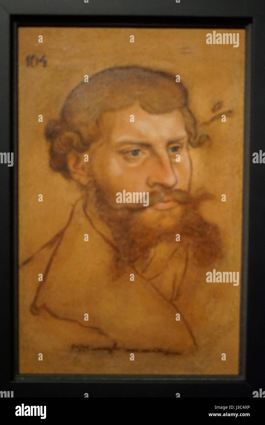 Als ernest iii Fotos und Bildmaterial in hoher Auflösung Alamy