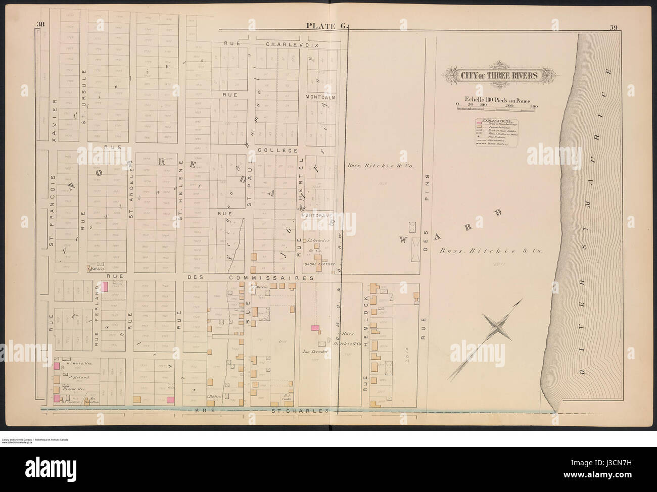 E010755516 v8 ist ein alphanumerischer Code, der sich auf ein bestimmtes Dokument, Artefakt oder Bild beziehen kann. Sie ist ohne weiteren Kontext oder spezifische Forschung nicht sofort erkennbar. Stockfoto