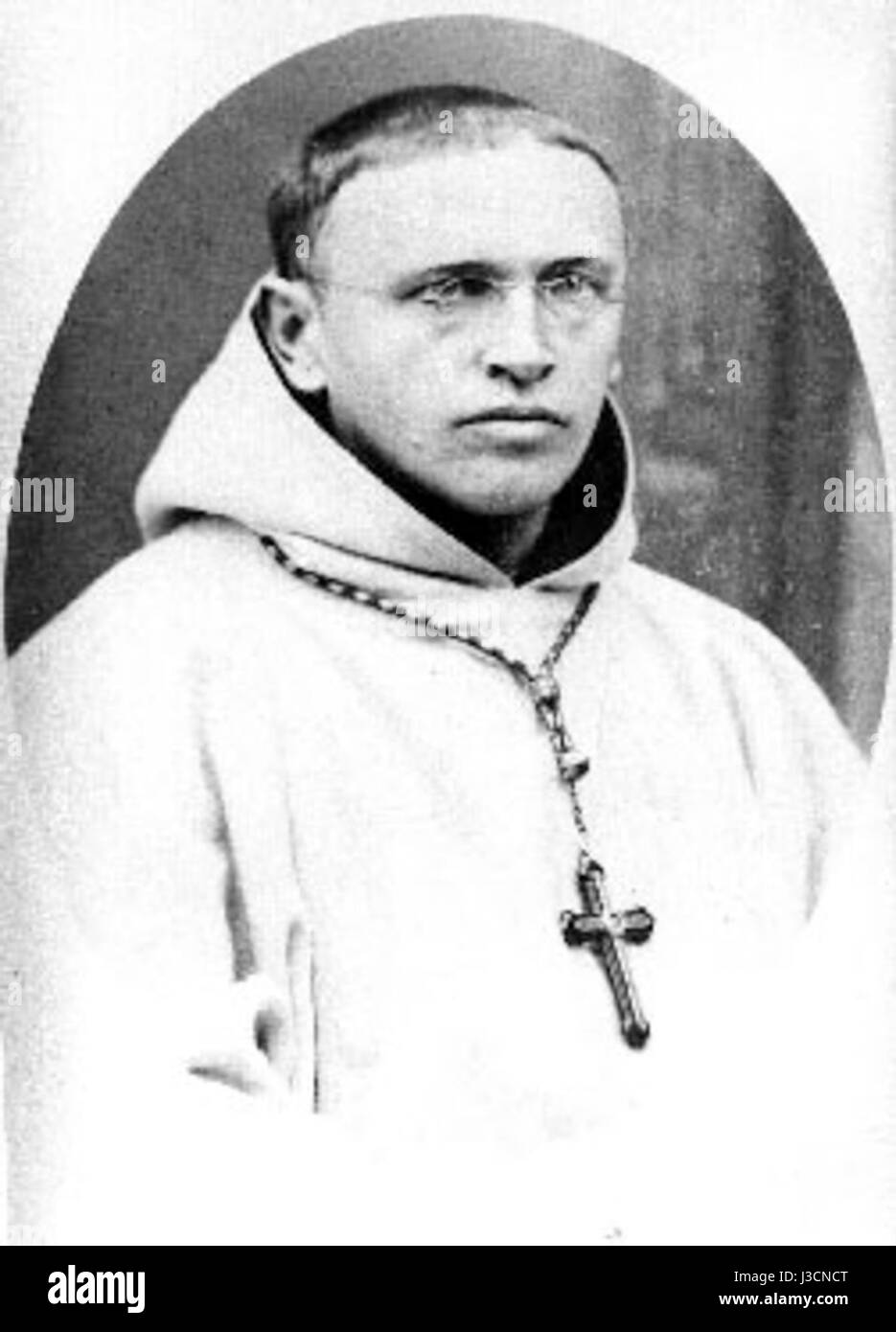 Dom Martin I., eine historische Figur oder Referenz, möglicherweise mit religiöser oder königlicher Geschichte verbunden. Der Titel bezieht sich möglicherweise auf eine bemerkenswerte Person aus der Vergangenheit, die einen Aspekt ihrer Rolle oder ihres Lebens erfasst. Stockfoto