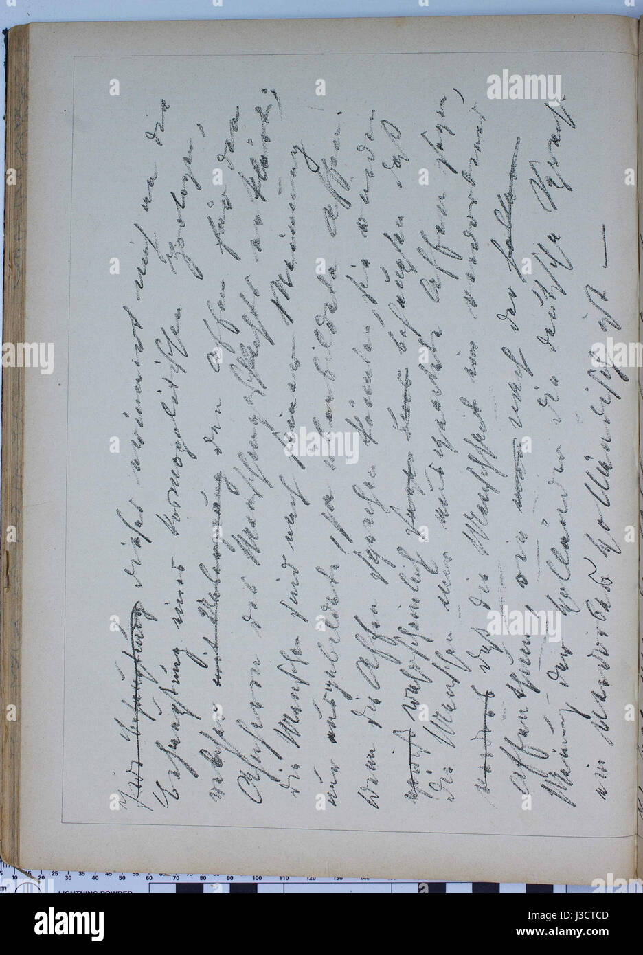 Eine Illustration aus der 1884 erschienenen Ausgabe von „die Gartenlaube“, einer deutschen Illustrationszeitschrift, die die bildenden Künste, kulturellen Themen und sozialen Themen der damaligen Zeit präsentiert. Stockfoto