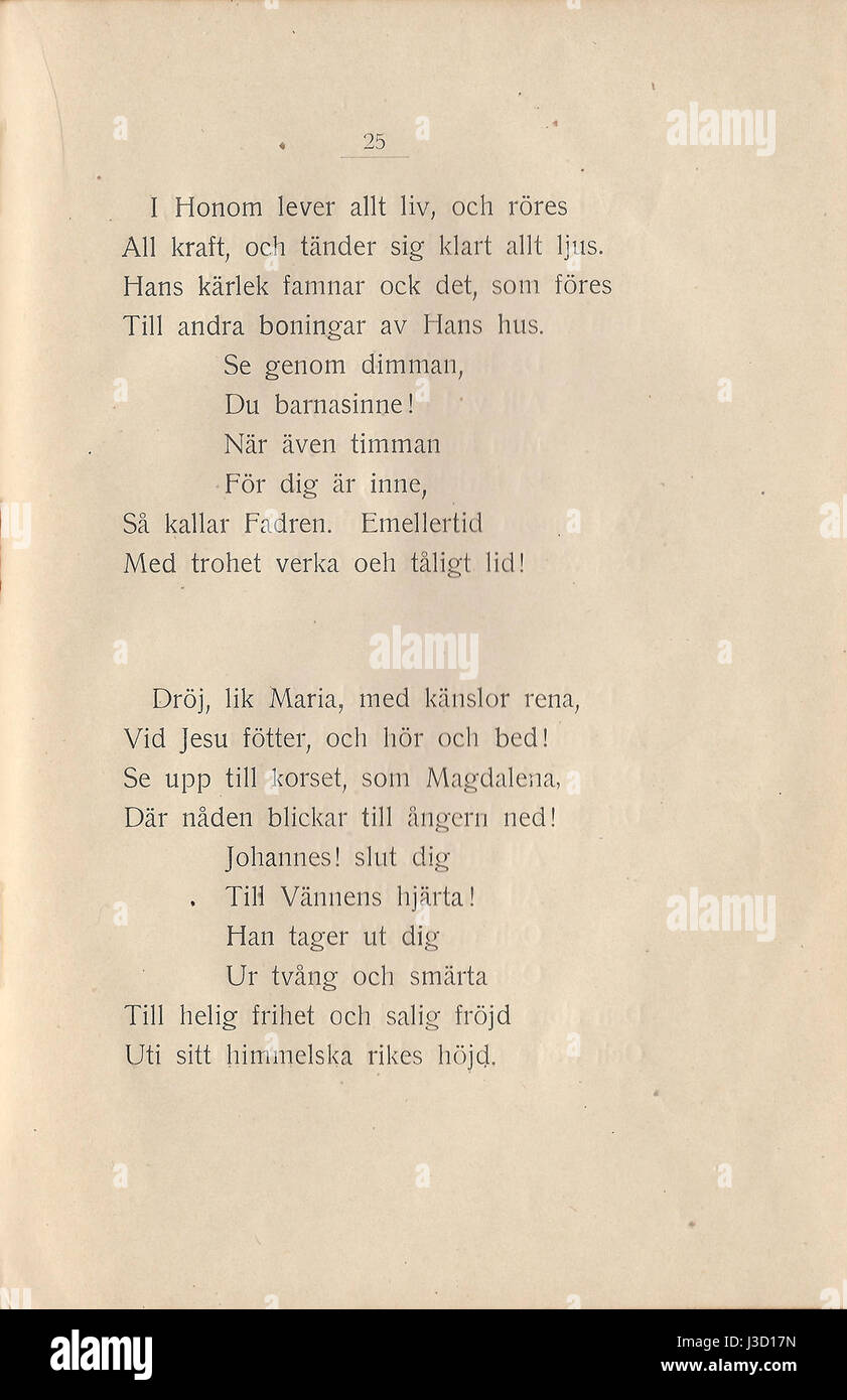 Dodens Engel (Deathâ Engel) von 1917 ist wahrscheinlich ein Werk von historischer Kunst oder kultureller Bedeutung, das Themen des Todes und des Jenseits in der europäischen Kunst aus dem Ersten Weltkrieg erforscht Stockfoto