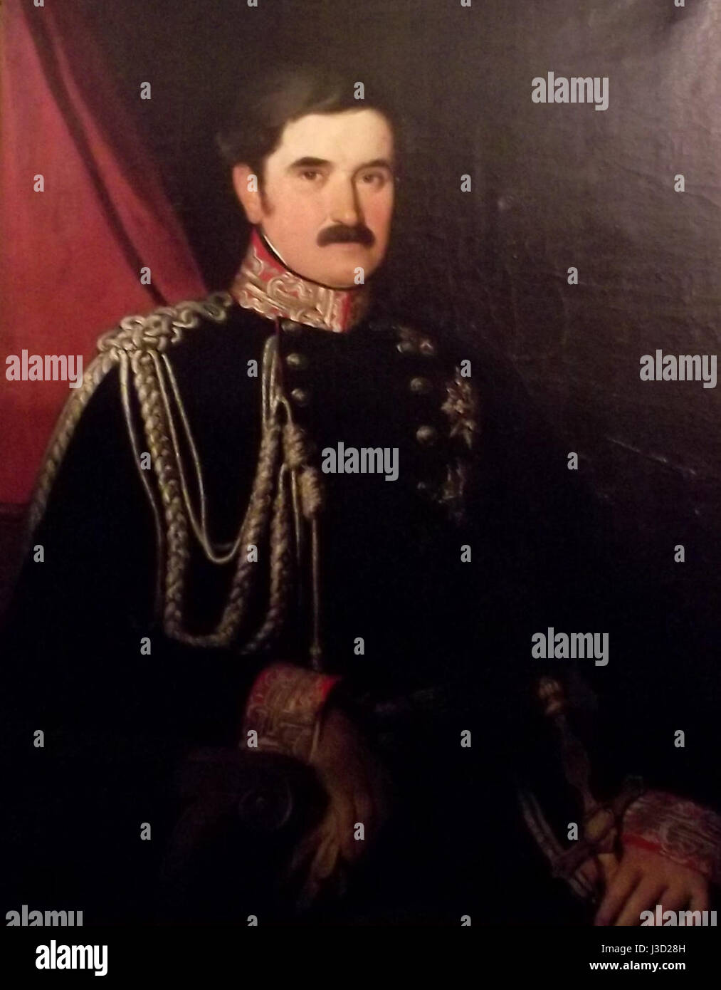 Eusebio foto Fotos und Bildmaterial in hoher Auflösung Alamy