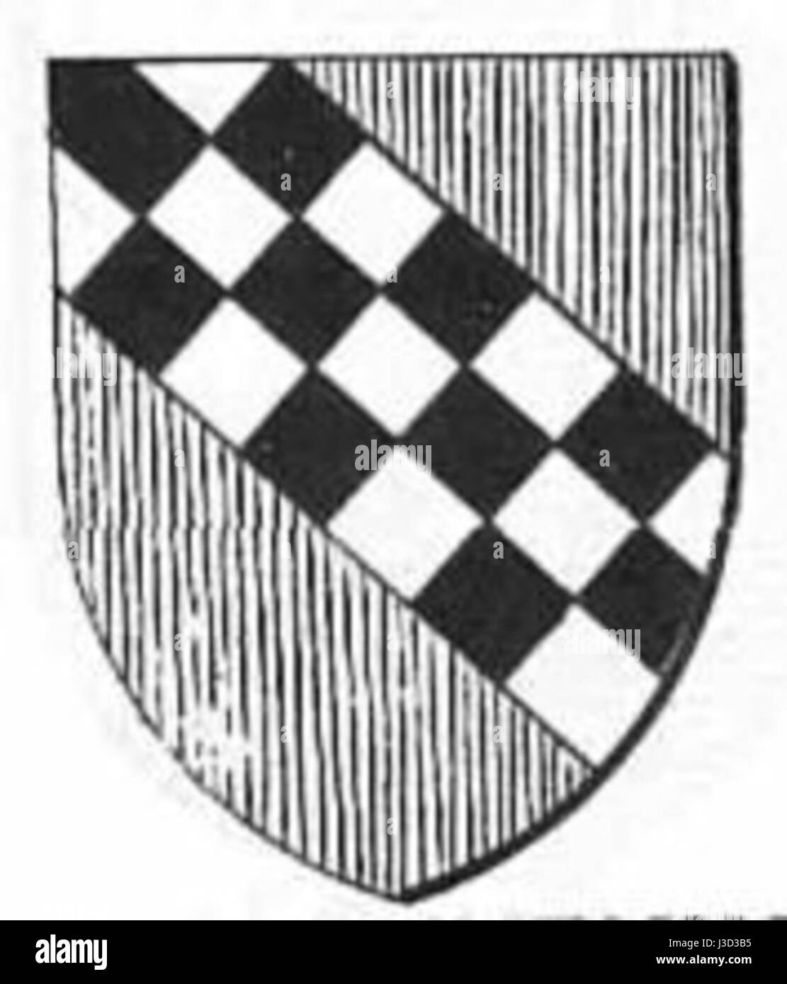 Enenkel 1 neu bezieht sich auf eine neue Version oder Ausgabe eines wissenschaftlichen Werks, das sich auf historische oder wissenschaftliche Studien bezieht. Der Begriff kann für eine Neuauflage eines Buches oder einer Forschungspublikation gelten. Stockfoto