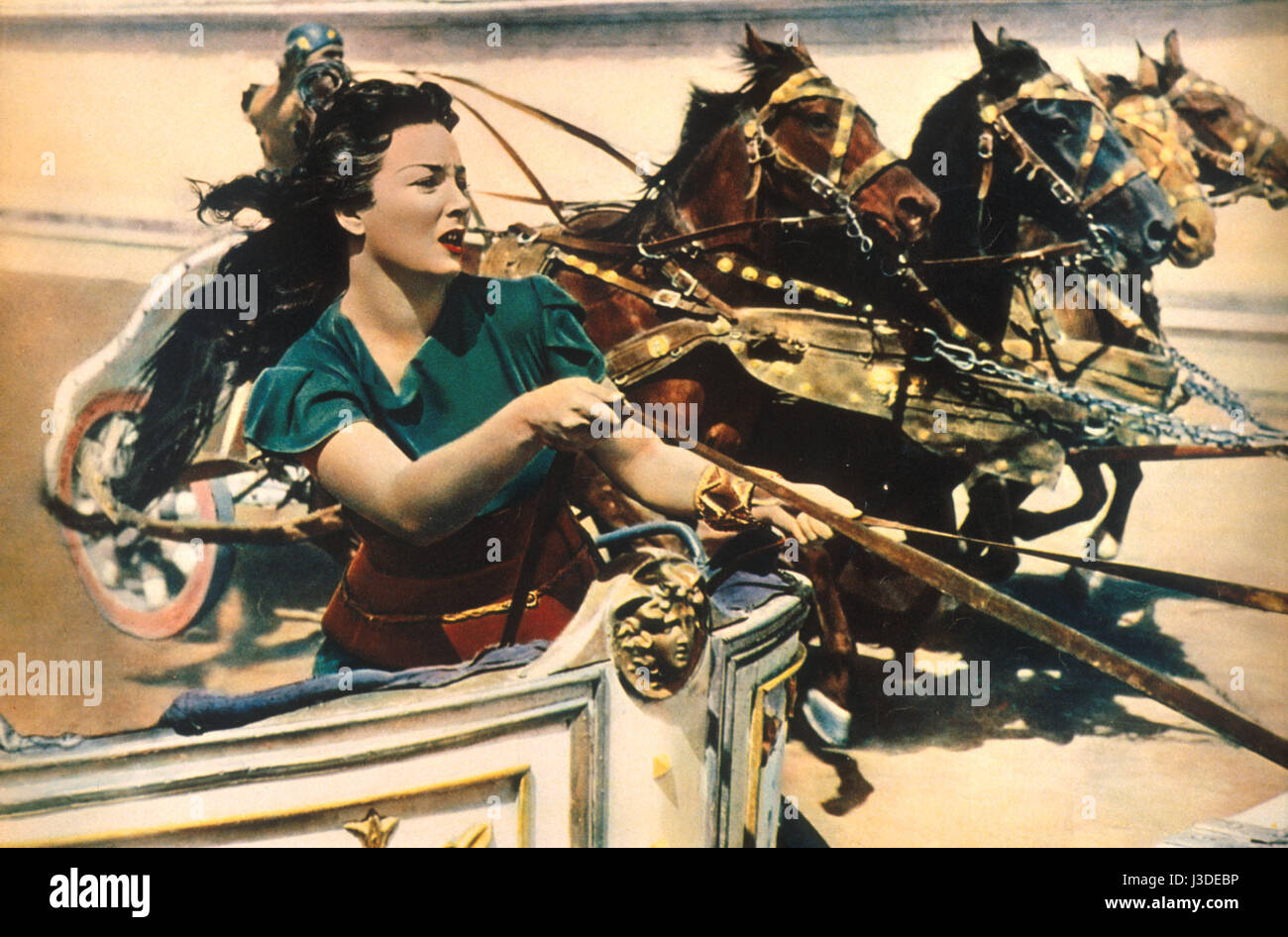 Théodora, Impératrice de Byzance Teodora, imperatrice di Bisanzio