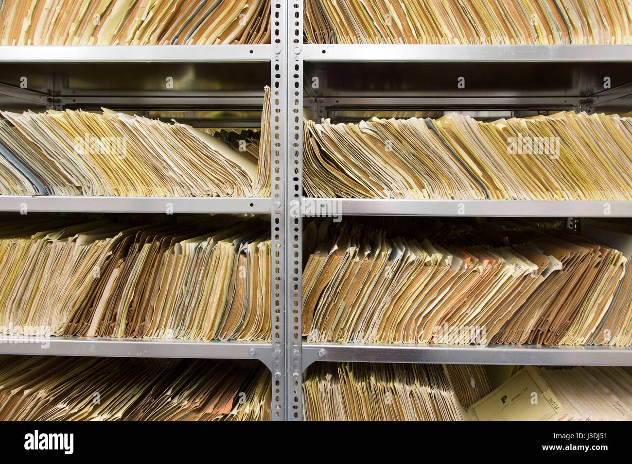 Stasi records -Fotos und -Bildmaterial in hoher Auflösung – Alamy