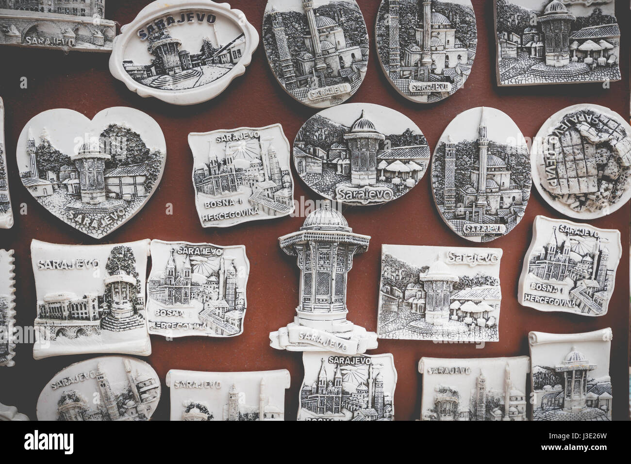 Cosa comprare a Malta? Souvenir Malta - 2023 | Arché Travel