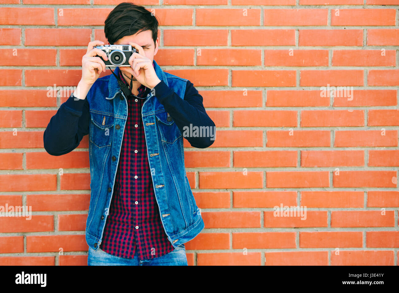 Gay boy model -Fotos und -Bildmaterial in hoher Auflösung – Alamy